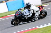 PJ-Motorsport-2019;donington-no-limits-trackday;donington-park-photographs;donington-trackday-photographs;no-limits-trackdays;peter-wileman-photography;trackday-digital-images;trackday-photos